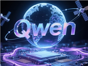 微调后的 Qwen3-Coder 战胜了 GPT-5