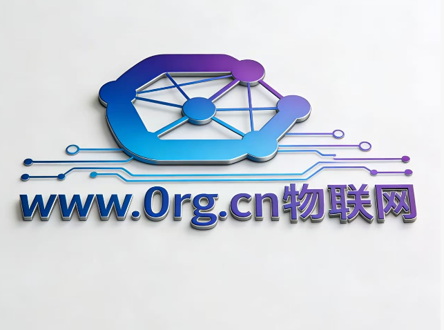 AI物联网AIoT 是未来十年确定性最强的赛道