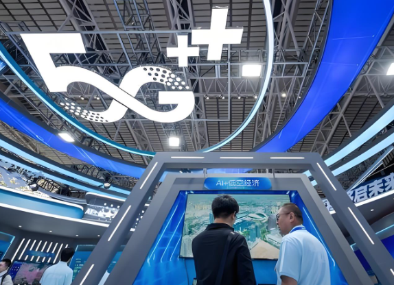 AI算法应用工具大全